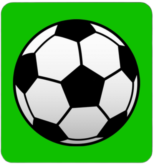 Olimpia